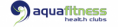 Aquafitness Health Club Marisol